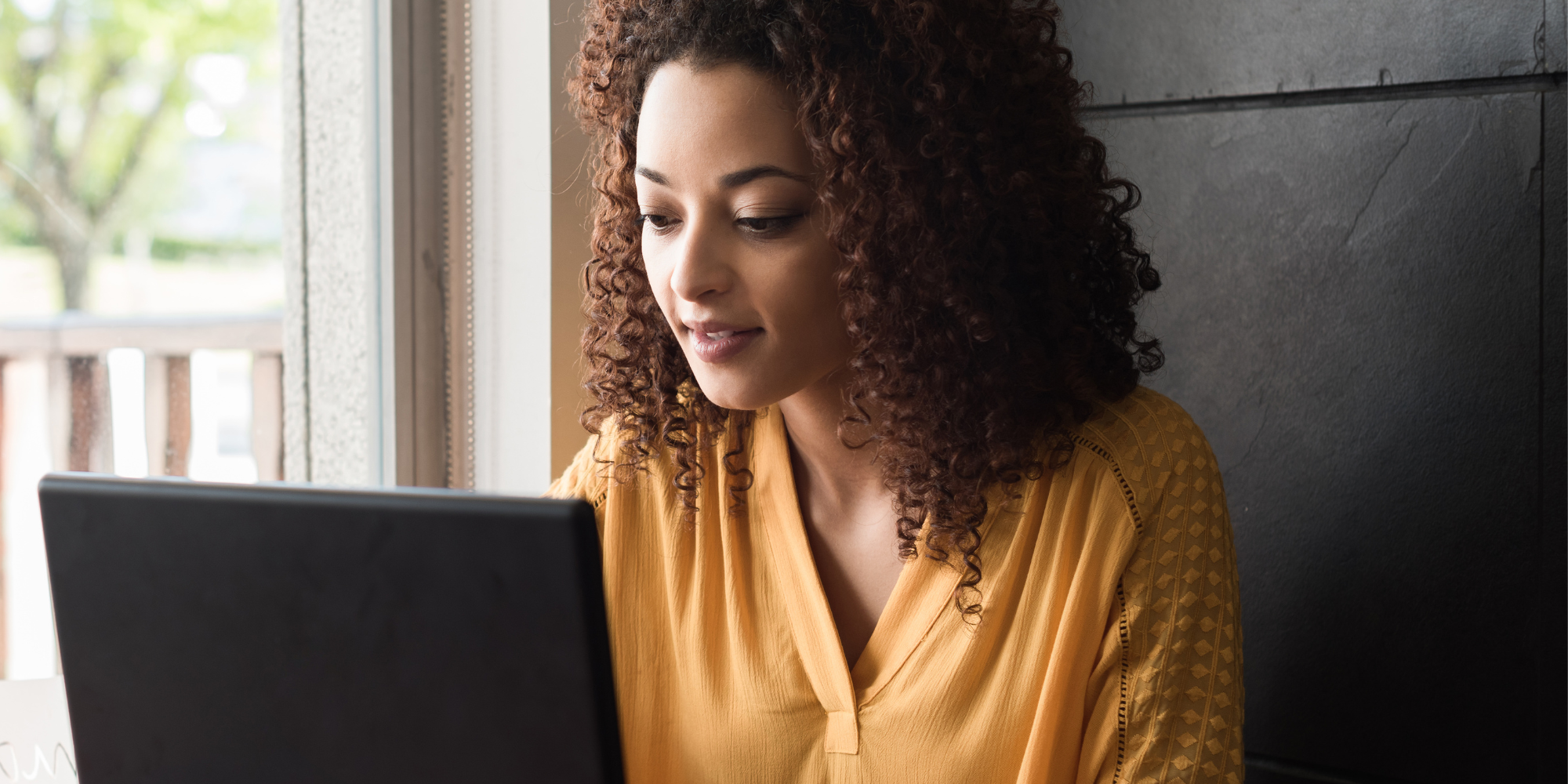 Woman searching online "Can you have sex before an abortion"